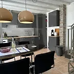 100 Meters From The Beach! Rua Da Paz Feriehus *