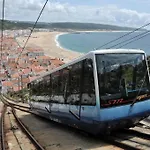 100 Meters From The Beach! Rua Da Paz