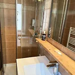 100 Meters From The Beach! Rua Da Paz Feriehus *