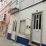 100 Meters From The Beach! Rua Da Paz Feriehus
