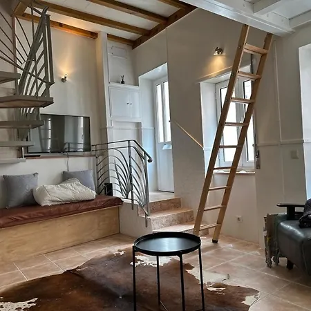 100 Meters From The Beach! Rua Da Paz Vakantiehuis