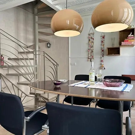 100 Meters From The Beach! Rua Da Paz * Nazaré