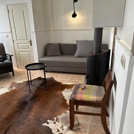 Tatil Evi 100 Meters From The Beach! Rua Da Paz Nazaré