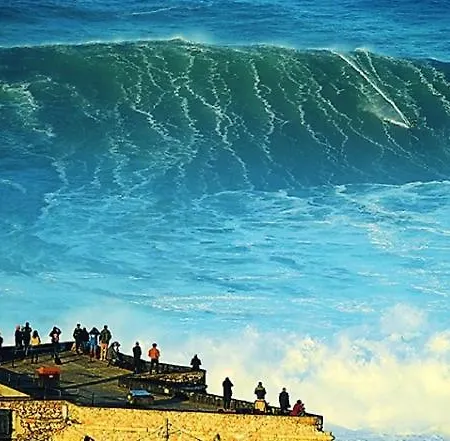 100 Meters From The Beach! Rua Da Paz Semesterbostad *