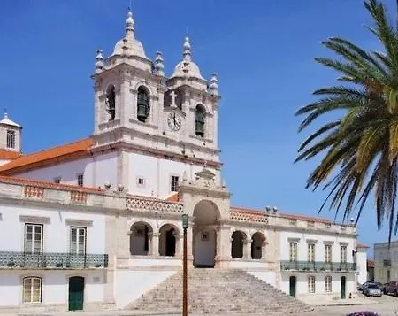 100 Meters From The Beach! Rua Da Paz * Nazaré