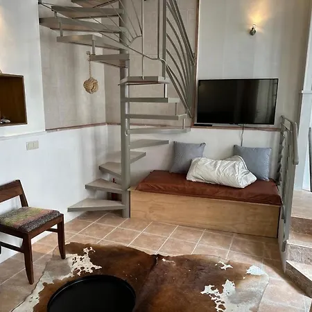 100 Meters From The Beach! Rua Da Paz *