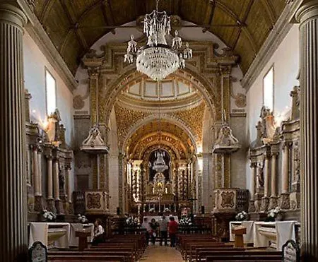 Tatil Evi 100 Meters From The Beach! Rua Da Paz *