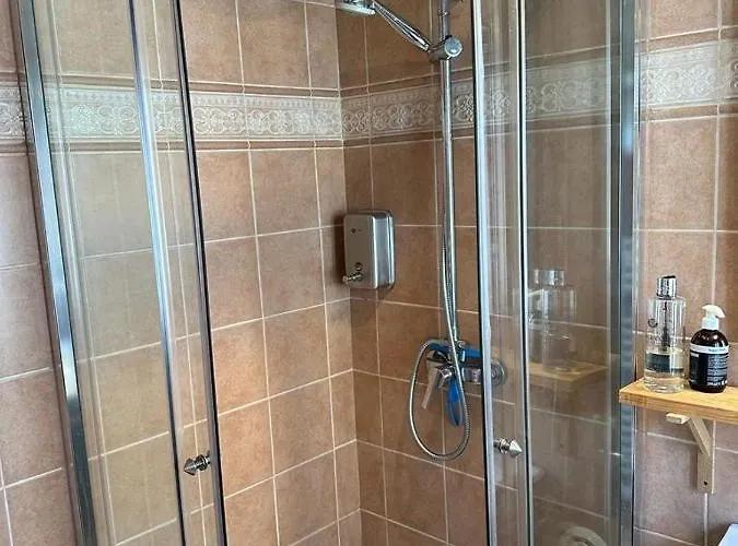 Vakantiehuis 100 Meters From The Beach! Rua Da Paz *